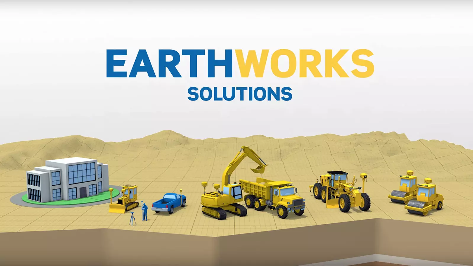 TrimbleEarthworksSolutions